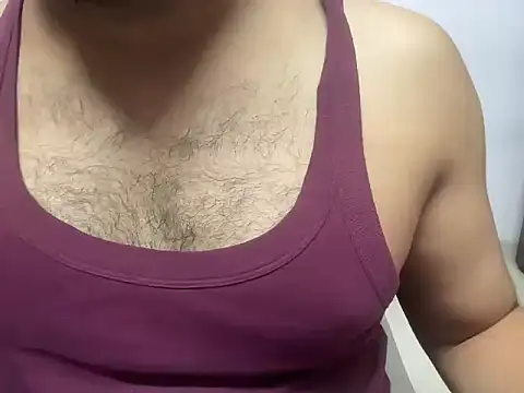 rahul7489 online show from May 7, 1:11 pm