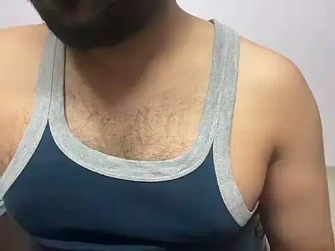 rahul7489 online show from May 13, 8:11 am