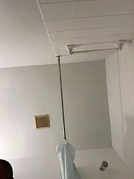 juan pl1 online show from July 21, 1:18 am