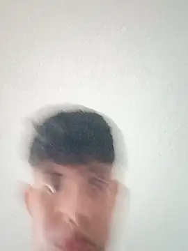 Dariosuarez1109 online show from July 9, 8:23 pm