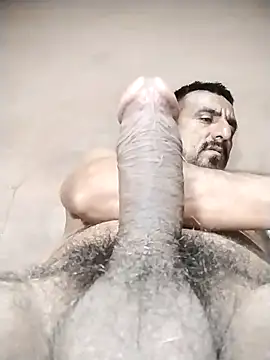 Longthick26cm online show from May 8, 12:22 am