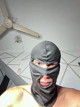 twink nalgon online show from May 3, 9:06 pm