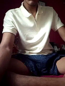 hornyflex ledger online show from May 2, 4:59 am