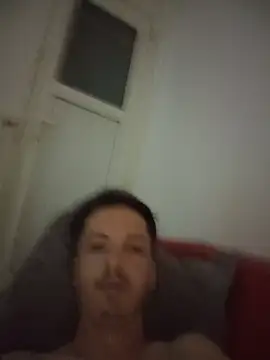 Ingeriubit online show from July 5, 7:43 pm