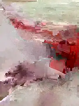 Ingeriubit online show from June 22, 1:37 pm