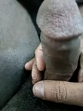 Peterhadly online show from May 15, 5:59 am