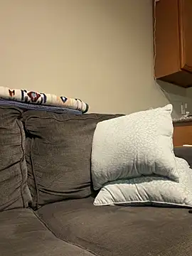Zaddymatty2002 online show from May 19, 4:41 am