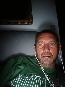 Frank20cmdura online show from May 23, 1:22 am