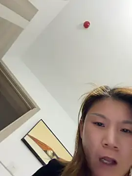langzi-888 online show from May 21, 4:22 pm