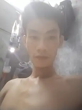 khanhkool96 online show from June 20, 3:44 am