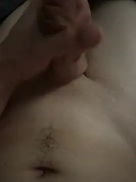 lejeunot55 online show from April 27, 5:41 pm