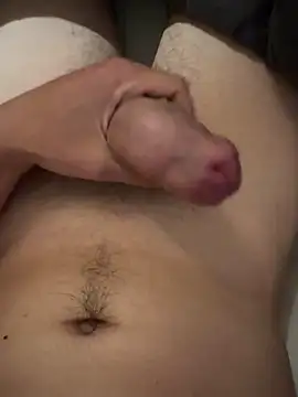 lejeunot55 online show from May 11, 4:48 pm