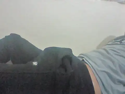 aminwahch online show from May 15, 9:56 pm