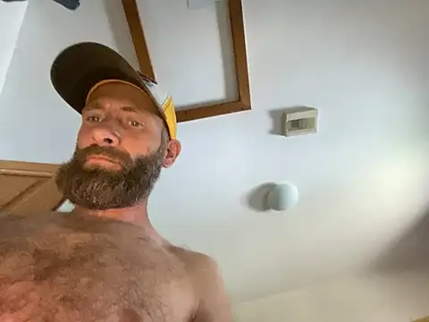 thefrenchi09 online show from May 24, 1:17 pm