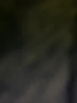 unfortunatelyunreal online show from July 24, 10:11 am