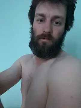 unfortunatelyunreal online show from July 23, 10:01 am