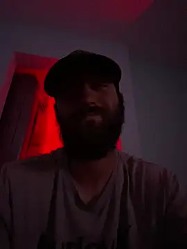 unfortunatelyunreal online show from July 11, 8:27 am