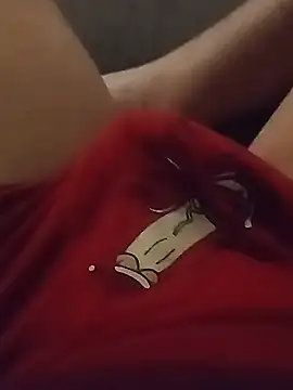 Lulekkorzeniowski online show from May 22, 9:20 pm