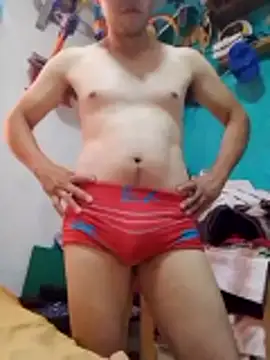 Josefue online show from May 27, 4:59 pm