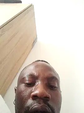 dadyslim634 online show from May 27, 3:53 pm