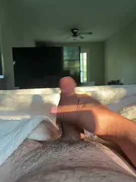veinyman online show from June 13, 11:30 am