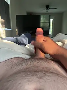 veinyman online show from June 5, 11:16 am