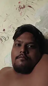 Mricecreeam online show from May 8, 7:36 pm