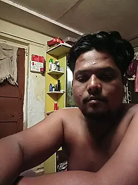 Mricecreeam online show from July 3, 8:46 pm