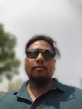 Mricecreeam online show from April 29, 9:03 am