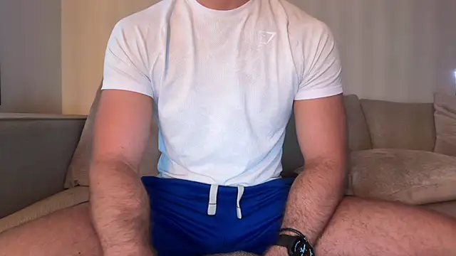gymshrk online show from May 4, 5:42 am