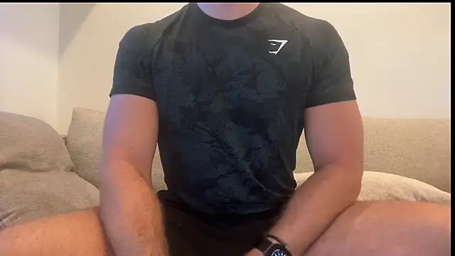 gymshrk online show from August 3, 6:58 pm