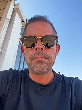 Riccardo86xx online show from July 13, 3:47 pm