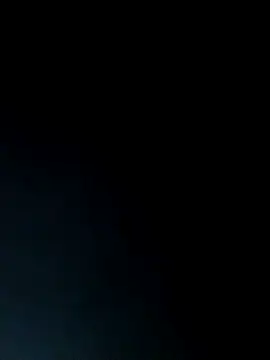 jeff6420 online show from April 30, 7:43 pm
