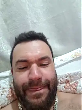 comeraba online show from May 30, 4:56 am