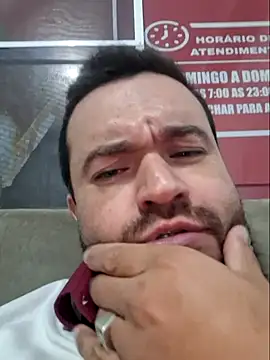 comeraba online show from June 10, 3:19 am
