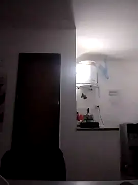 Alejandro83bsf online show from July 12, 10:01 pm