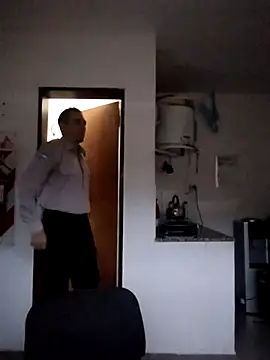 Alejandro83bsf online show from July 11, 9:17 pm