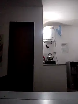Alejandro83bsf online show from July 21, 2:35 am