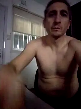 Alejandro83bsf online show from July 18, 1:56 am