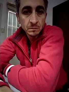 Alejandro83bsf online show from July 22, 2:36 am