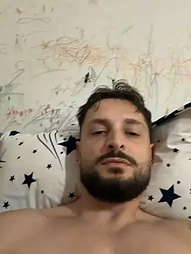 Damiannn33 online show from June 3, 9:09 pm