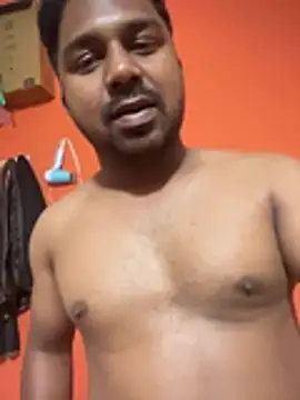 Dicksworlds online show from May 14, 7:34 pm