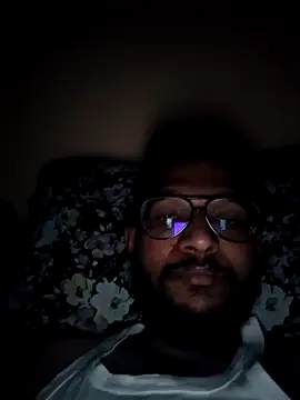 kangaroo man1 online show from May 10, 7:26 pm