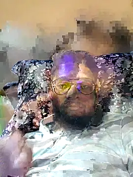 kangaroo man1 online show from May 7, 6:19 pm