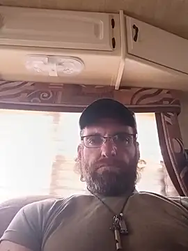 yourpersonalpeer1 online show from May 23, 7:41 pm