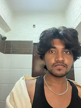 nilanfucks online show from May 9, 11:22 am