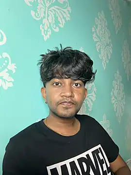 nilanfucks online show from May 24, 5:35 am