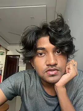 nilanfucks online show from May 15, 9:17 am