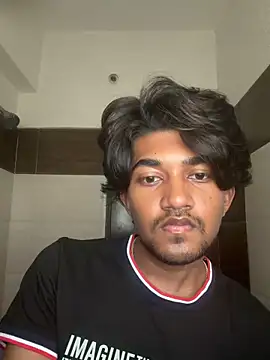 nilanfucks online show from May 10, 11:22 am