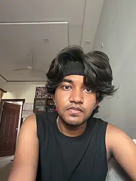 nilanfucks online show from May 18, 6:52 am